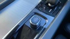 Volvo V60 2.0 B4P Plus Dark 5dr Auto [7 speed] Petrol Estate